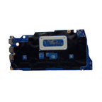 LA-L245P Motherboard for Dell Inspiron 15 3515 Notebook with R5-3450U CPU - Bighao-Era Laptop part