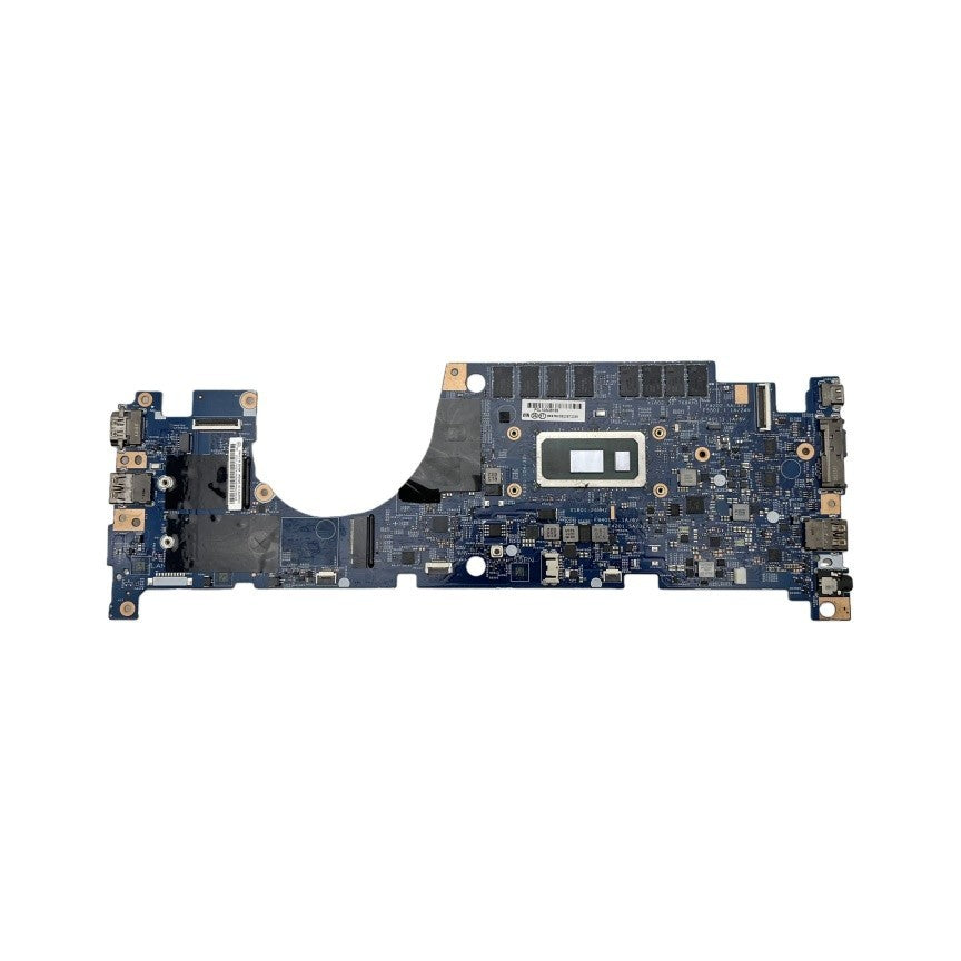 18834-1M Lenovo ThinkPad L13 Motherboard for i3 i5 CPU with 8GB/16GB RAM - Bighao-Era Laptop part