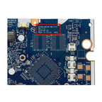 NM-C711 For Lenovo Ideapad S145-15IIL V15-IIL Motherboard i5-1035G1 UMA 4GB-RAM - Bighao-Era Laptop part