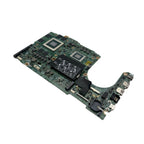 Dell G5 SE 5505 Motherboard With R7-4800H CPU RX5600 6GB-GPU 19802-1 CN-0JT83K - Bighao-Era Laptop part