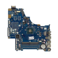 HP 15-BS Laptop Motherboard LA-G121P with Pentium N5000 CPU EPG52 L19050-601 - Bighao-Era Laptop part
