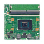 ASUS Vivobook F512DA Motherboard X512DK with Athlon 3050U and 4GB RAM - Bighao-Era Laptop part