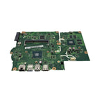 B5V1L LA-D921P Acer Aspire ES1-532G Motherboard N3710 920MX-2GB Replacement - Bighao-Era Laptop part