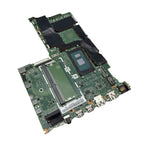 5B20S43671 Lenovo ThinkBook 14-IIL Motherboard i5/i7-10th DALVACMB8D0 - Bighao-Era Laptop part