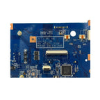 Acer Aspire 7736 Motherboard GT210M DDR2 09242-1M JV71-MV - Bighao-Era Laptop part