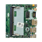 Acer Aspire VERO AV15-51 Motherboard LA-K092P i7-1195G7 8GB NBAYC11006 - Bighao-Era Laptop part
