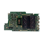 Dell Inspiron 13 5379 Motherboard 17810-1 with i5-8250U CPU CN-00KJ0J - Bighao-Era Laptop part