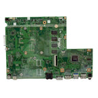 ASUS X541UVK Laptop Motherboard for X541UJ X541UV with i5-7200U CPU and 8GB RAM - Bighao-Era Laptop part