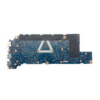 Acer Swift 1 SF114-32 Motherboard N5030 CPU 4GB RAM 64GB SSD NB.QXH11.00D - Bighao-Era Laptop part