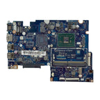 Lenovo Yoga 510-14AST Motherboard LA-D541P for A6-9210/A9-9410 CPU - Bighao-Era Laptop part