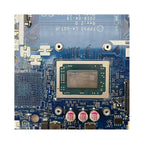 LA-G07JP For HP 15T-DB 15-DB 255 G7 Motherboard Ryzen 5 R5-3500 CPU L92834-601 - Bighao-Era Laptop part