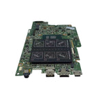 Dell Inspiron 13 7378 Motherboard 15264-1 with Core i5-7200U CPU - 00M56T - Bighao-Era Laptop part