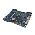 14285-1 For Acer Aspire ES1-531 Laptop Motherboard With Pentium N3710 CPU DDR3 - Bighao-Era Laptop part