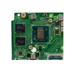 EH5LP LA-H801P Acer Aspire A315-42G Motherboard with R3-3300 CPU and RX540-2G GPU - Bighao-Era Laptop part