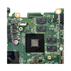 DA0ZRWMB6G0 ZRW Acer P258-MG Motherboard for i5-6200U with 920M 2G-GPU - Bighao-Era Laptop part
