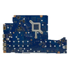FH50Q LA-J621P Acer AN515-43 Motherboard R7-3750H GTX1650-4G NBQ6Z11002 for High-Performance Gaming - Bighao-Era Laptop part