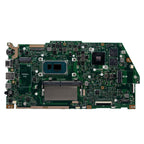 ASUS X513EA X513EP X513EQ Motherboard with i5-1135G7 CPU MX350 GPU 8GB RAM - Bighao-Era Laptop part