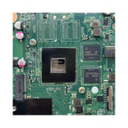 DAZAAMB16E0 Acer Aspire E5-575G Motherboard with i5-6200U and 940MX 2G-GPU - Bighao-Era Laptop part