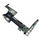 HP Spectre X360 G1 Motherboard DA0Y0DMBAF0 for i5 i7 4GB/8GB 801505-001 - Bighao-Era Laptop part