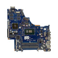 HP 15-BS Laptop Motherboard LA-E802P - i5-8250U R520 2GB-GPU DKL50 - Bighao-Era Laptop part