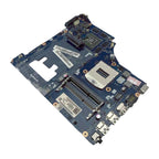 Lenovo Ideapad G510 Motherboard LA-9641P with R7 M265/2G GPU HM86 - Bighao-Era Laptop part