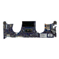 HP EliteBook X360 1040 G6 Motherboard 6050A3037501 i5-8365U 16GB L63000-601 Replacement - Bighao-Era Laptop part