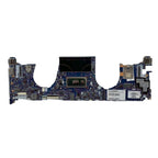 HP EliteBook X360 1040 G6 Motherboard 6050A3037501 i5-8365U 16GB L63000-601 Replacement - Bighao-Era Laptop part
