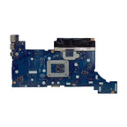 LA-H324P HP 15-DW Motherboard L68081-601 with MX250 4G GPU & i7-10510U CPU - Bighao-Era Laptop part