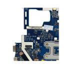 Acer Aspire V3-571 Motherboard LA-7912P HM77 Q5WVH NBY1111001 Replacement - Bighao-Era Laptop part
