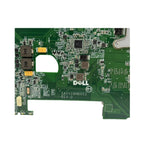 DA0V08MB6D2 Motherboard for Dell Vostro 3460 with GT630M 1G GPU CN-0C0NHY - Bighao-Era Laptop part