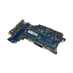 HP Pavilion X360 14-DW Motherboard 6050A3202801 with i5-1135G7 M21493-601 - Bighao-Era Laptop part