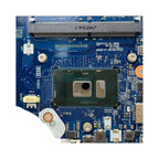 PN:5B20S91652 Lenovo IdeaPad 130-15IKB Motherboard LA-G202P i3-7020U 4GB RAM - Bighao-Era Laptop part