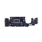 DELL Latitude 13 3380 Motherboard 16824-1 with Core i5-7200U - 5KCRX 063JCX Replacement - Bighao-Era Laptop part