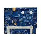 LA-C901P For DELL Alienware 13 R2 Motherboard 0VC62V i5-6200U GTX960M 2GB-GPU - Bighao-Era Laptop part