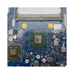Acer Aspire A315-22 Motherboard NBHE711002 A9-9425E 4GB Radeon 530 2G GPU - Bighao-Era Laptop part