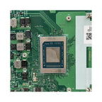Acer Aspire A515-47 Motherboard LA-M214P NBK8011003 HH5AB R7-5700 Type-C - Bighao-Era Laptop part