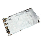 5B21B90016 For Lenovo V15 G2-ALC Motherboard With AMD R5-5500U CPU 4GB NM-D522 - Bighao-Era Laptop part