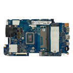 5B21D69386 Lenovo IdeaPad 1-15ADA7 Motherboard LA-L501P with Athlon 3050U CPU - Bighao-Era Laptop part