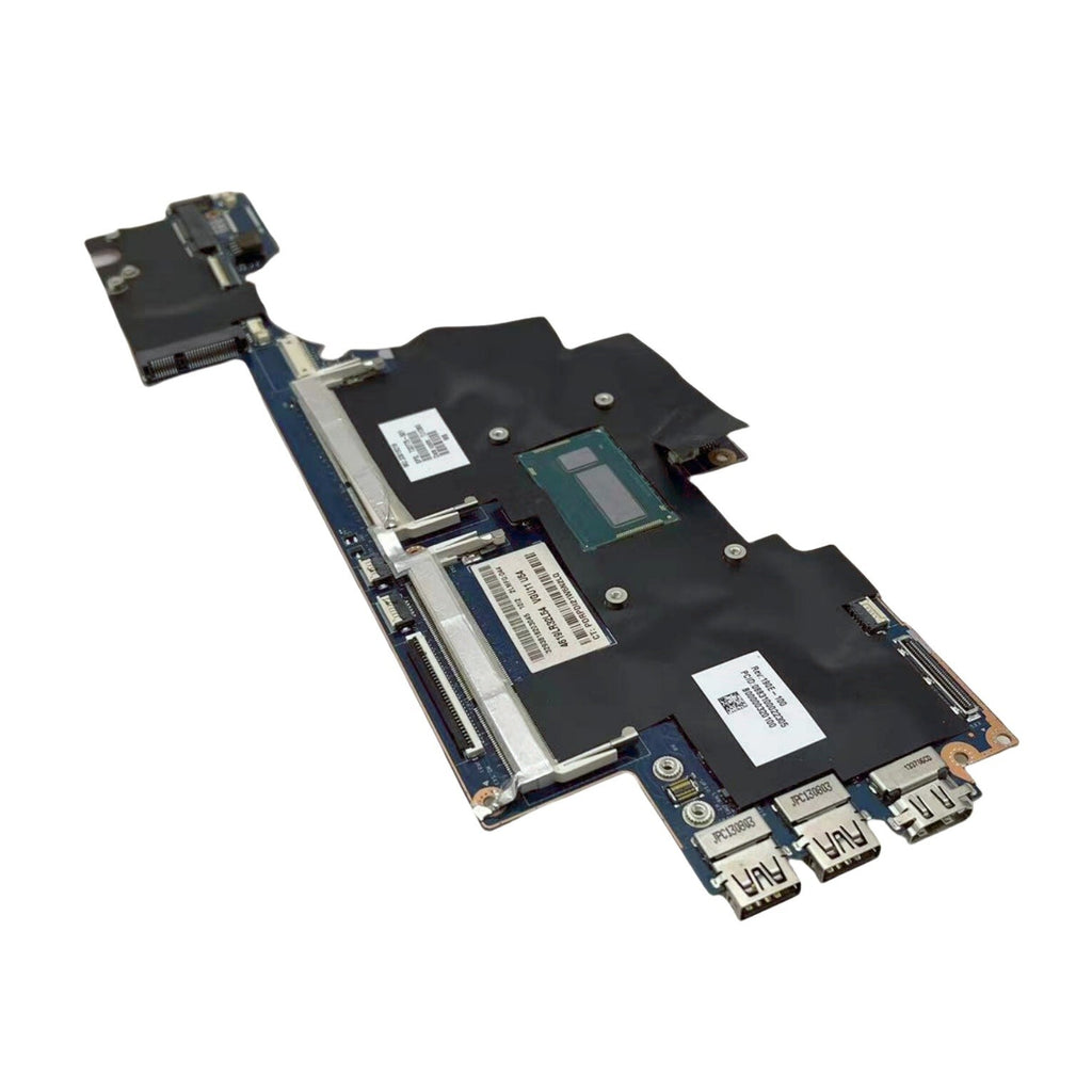 HP Envy M6-K Laptop Motherboard LA-9315P with Intel i5-4200U CPU 732775-501 - Bighao-Era Laptop part