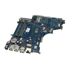 For HP Pavilion 15-BS Laptop Motherboard LA-E801P 924751-601 With i5-7200U CPU - Bighao-Era Laptop part