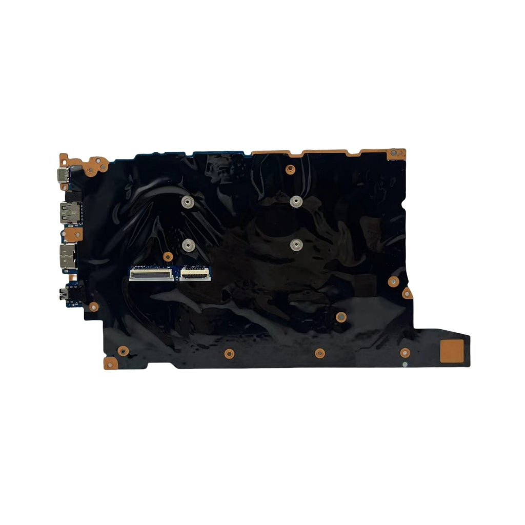 Lenovo ThinkPad E15 Gen 2 Motherboard - 5B21C71927 for i5-1135G7 NM-D011 - Bighao-Era Laptop part