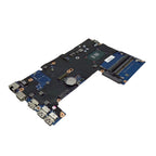 DAX61CMB6C0 X61C For HP ProBook 430 G3 Laptop Motherboard 855656-601 i5-6200U - Bighao-Era Laptop part