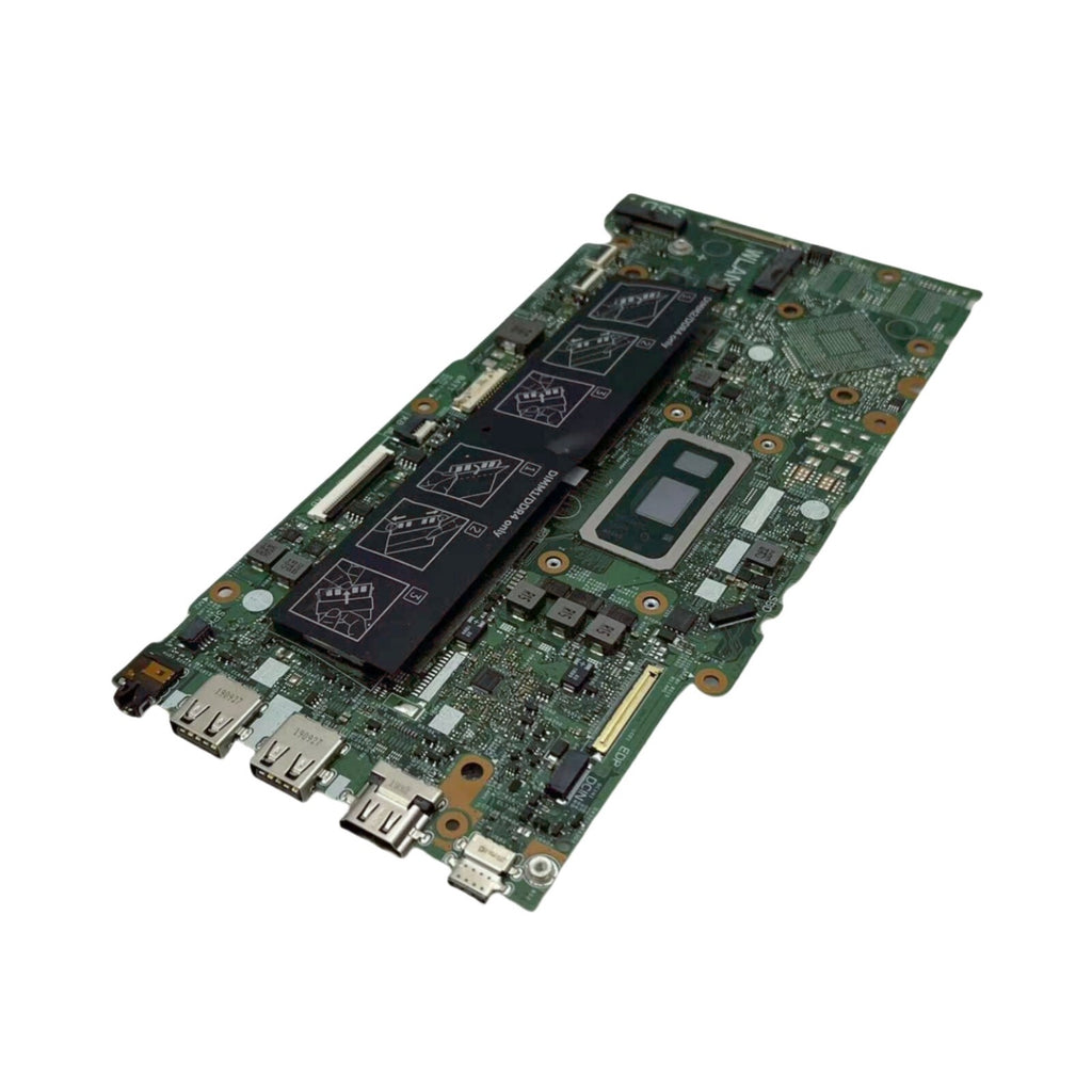 Dell Inspiron 5491 Motherboard 17859-1 for i5-10210U UMA Laptop 03XWXY - Bighao-Era Laptop part