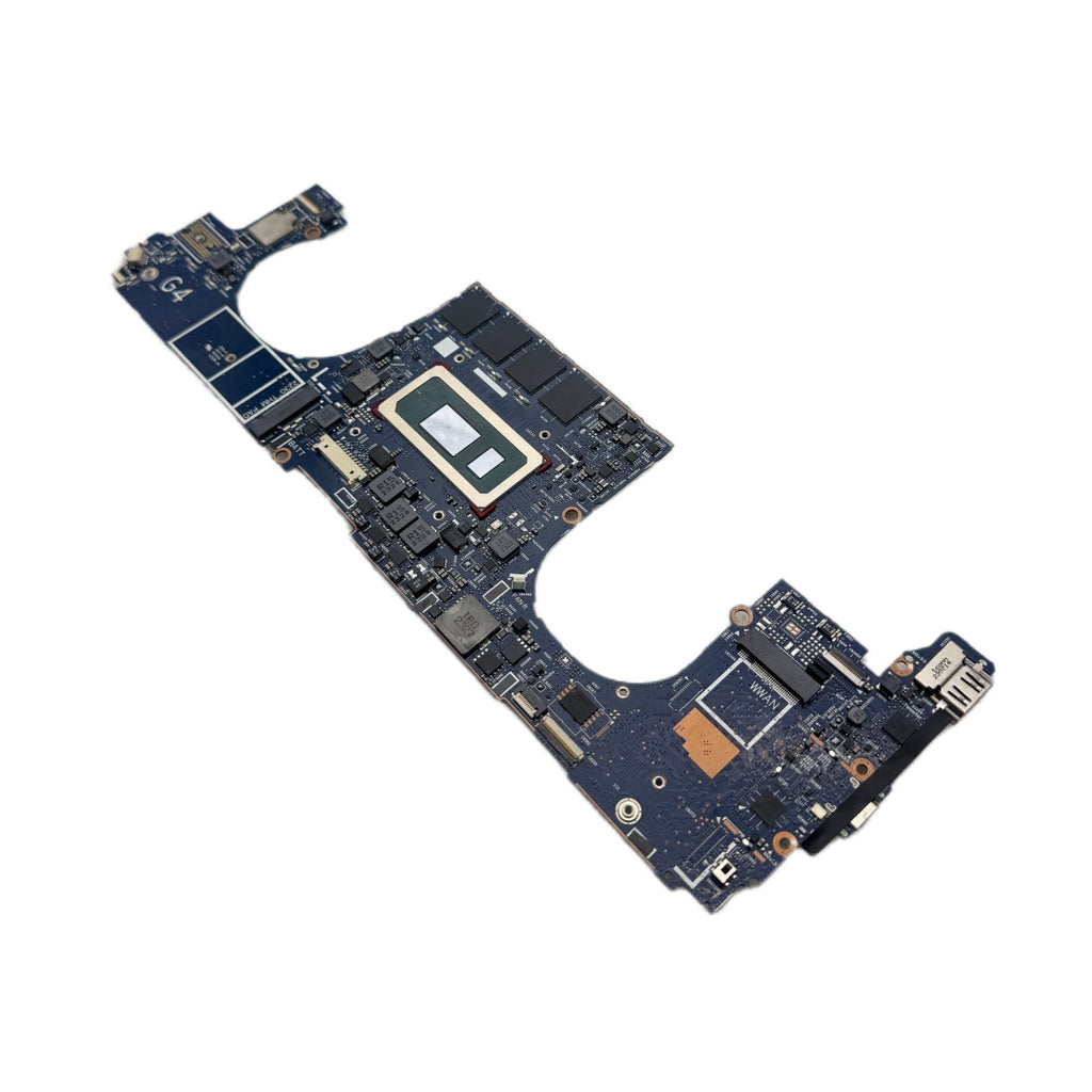 HP Dragonfly 13.5inch G4 Motherboard 6050A3458901 with i7-1355U and 16GB for Enhanced Performance - Bighao-Era Laptop part