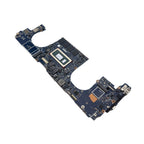 HP Dragonfly 13.5inch G4 Motherboard 6050A3458901 with i7-1355U and 16GB for Enhanced Performance - Bighao-Era Laptop part
