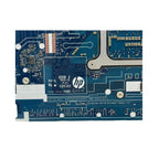 HP EliteBook 830 G6 Motherboard 6050A3022401 Core i7-8665U L60638-601 Replacement - Bighao-Era Laptop part