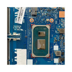 6050A3419601 For HP EliteBook 840 G8 Laptop Motherboard UMA i5-1145G7 N19883-601 - Bighao-Era Laptop part