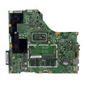 Lenovo V110-15ISK Laptop Motherboard 15277-1 with i3/i5-6th Gen CPU and 4GB RAM - Bighao-Era Laptop part