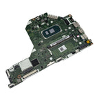 LA-J801P Acer Aspire A315-56 Motherboard with i3-1005G1 CPU and 4GB RAM NBHS511002 - Bighao-Era Laptop part