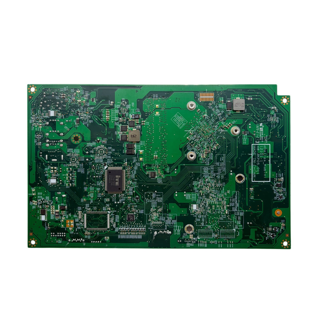 Acer Aspire ZC-105 Motherboard DB.SS111.001 with AMD E1-2500 CPU - Bighao-Era Laptop part